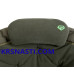 Кресло карповое Carp Pro Diamond CPR1